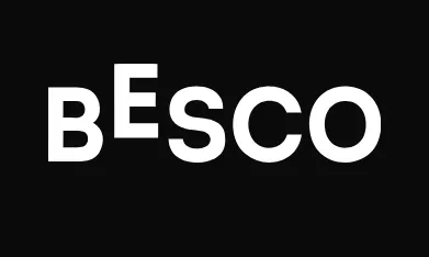 BESCO
