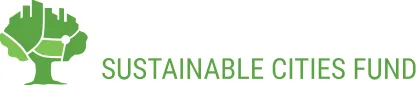 Fund for sustainable cities