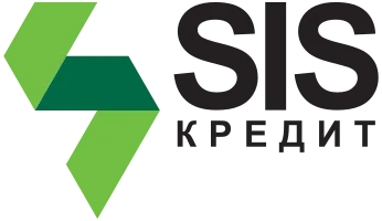 "СИС Кредит" АД