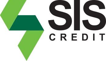 SIS Credit
