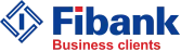 First Investment Bank