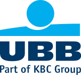 UBB