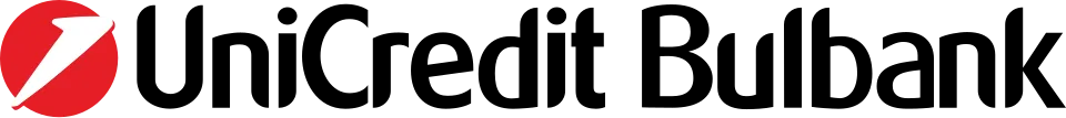 УниКредит Булбанк