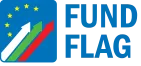 Fund FLAG