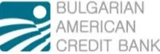 Bulgarian-American Credit Bank