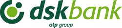 dskbank