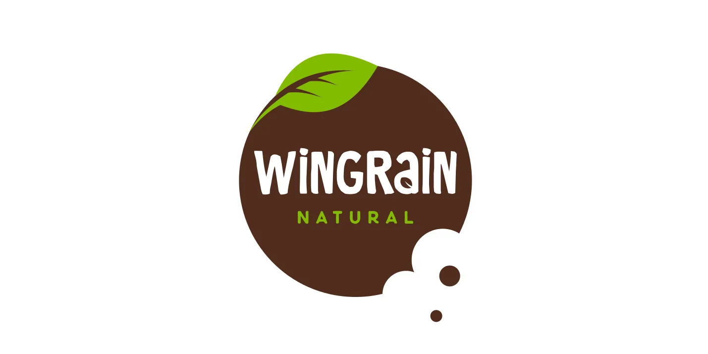 Акуиле ООД - logo