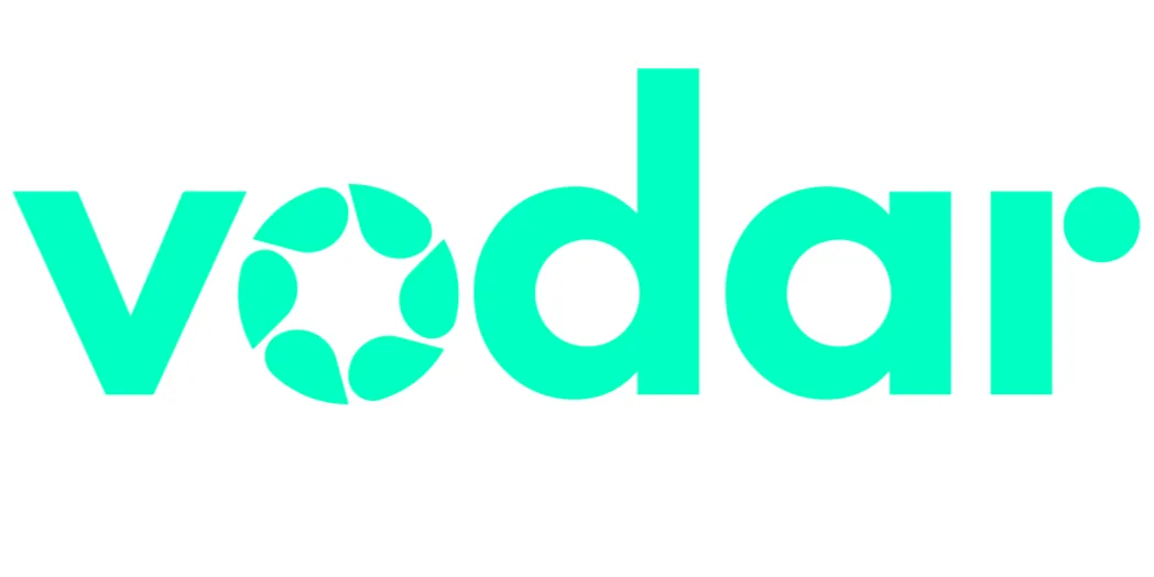Mindset Design - logo