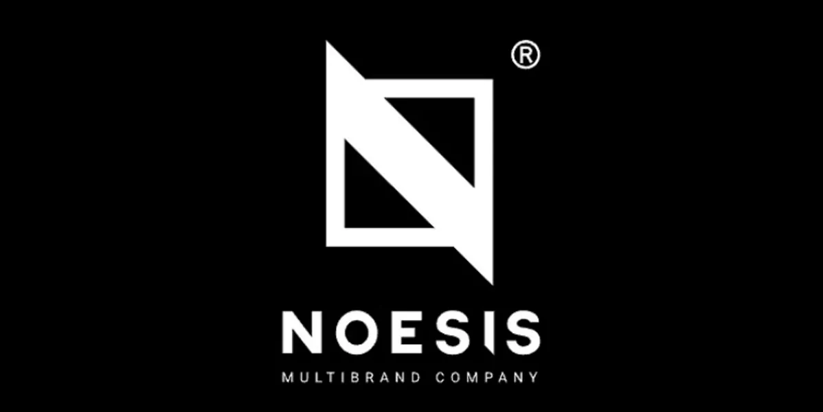 Inventus - logo