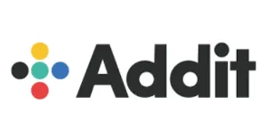 РЕНТРОНИКС АД - logo