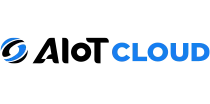 Граунд Сълюшънс Груп АД - logo