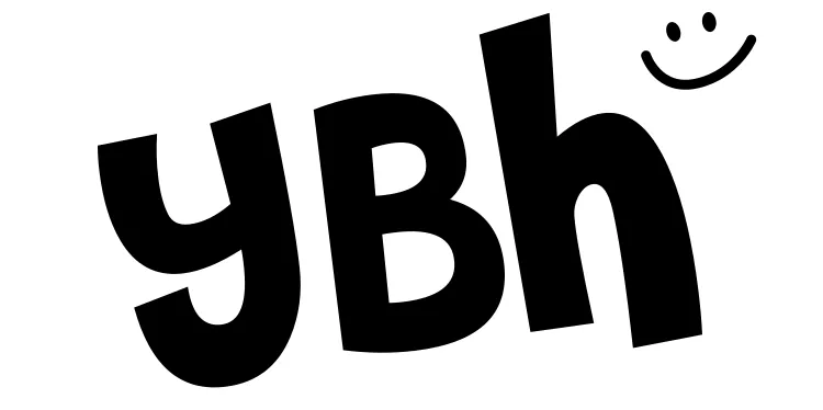 ХепиНет ООД - logo