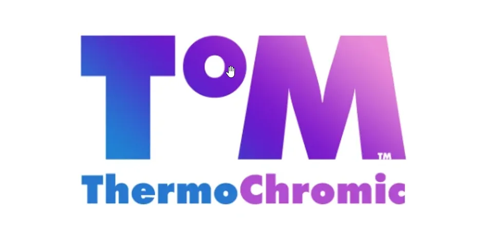 МУТИВ БГ ООД - logo
