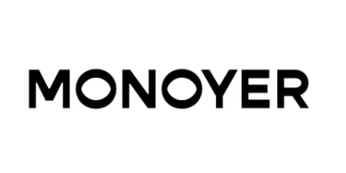Реър Инкорпорейшън ООД - logo