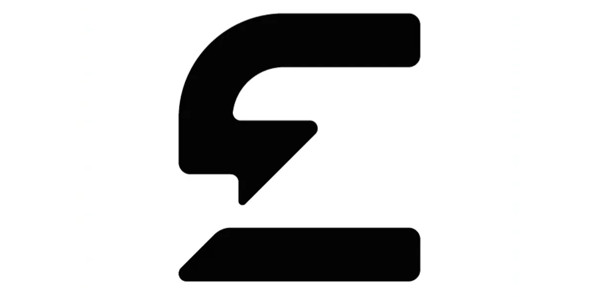 Eljoy - logo
