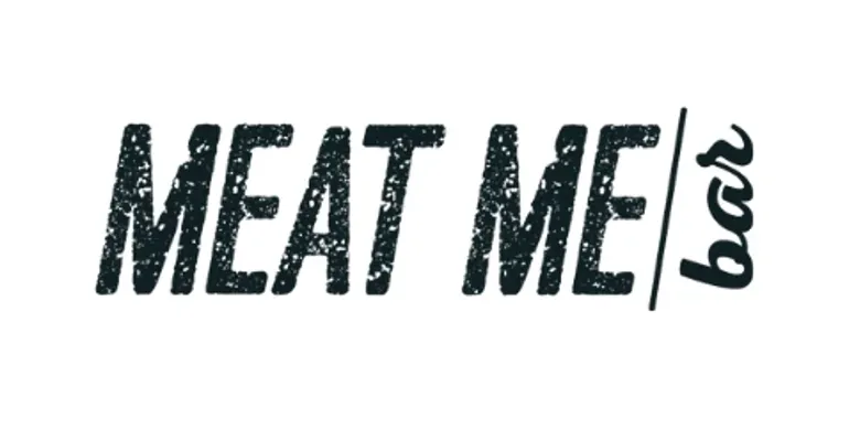 ХелтМи Продуктс ЕООД - logo