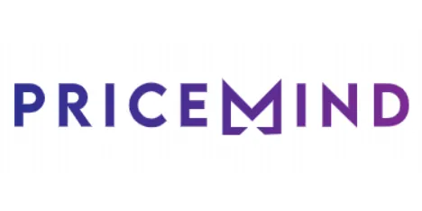 Стелион ООД - logo