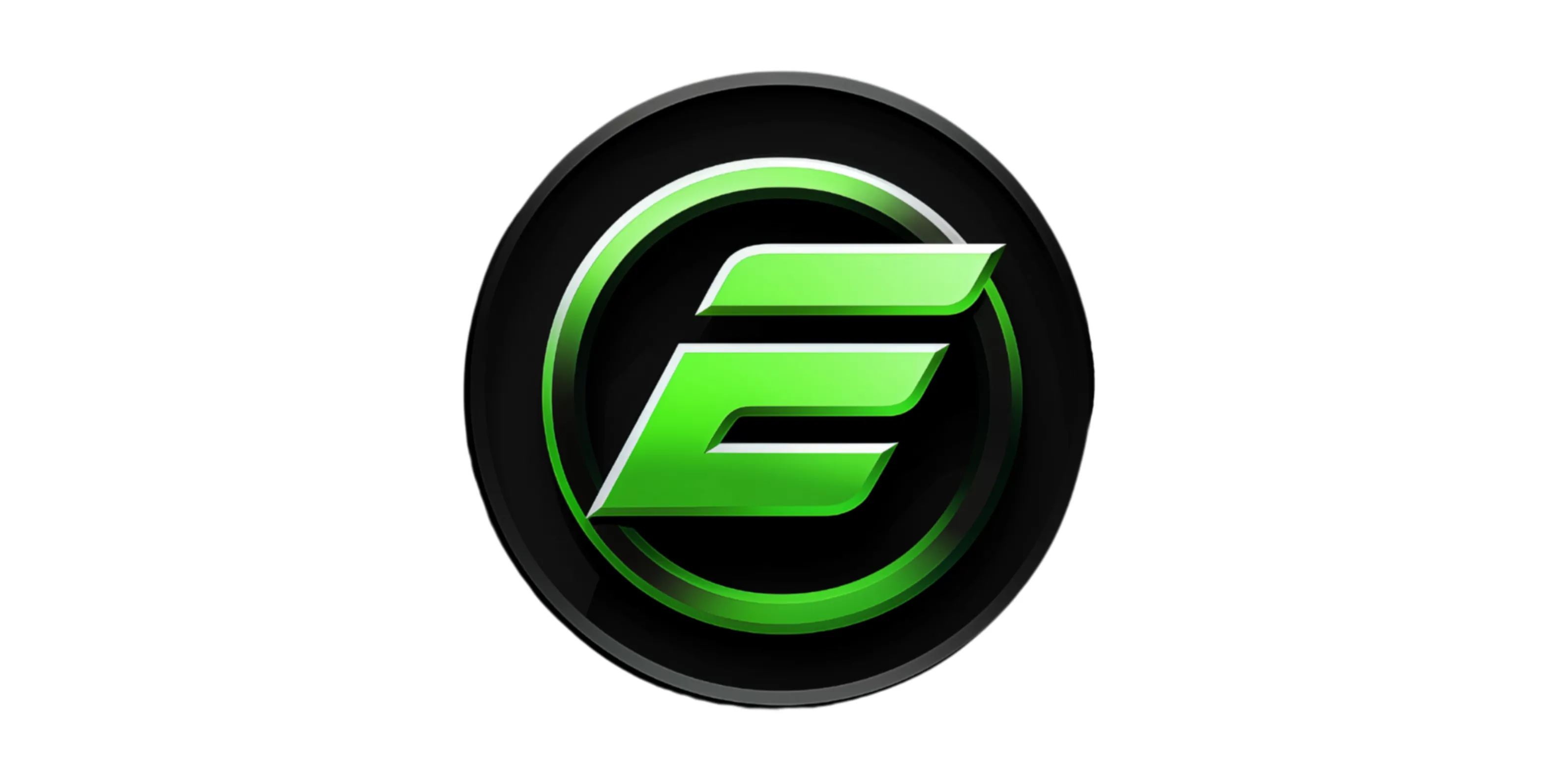 Е-драйв ООД - logo