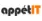 Сомарис ООД - logo