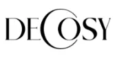 Дървени неща ООД - logo
