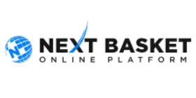 NB Software - logo