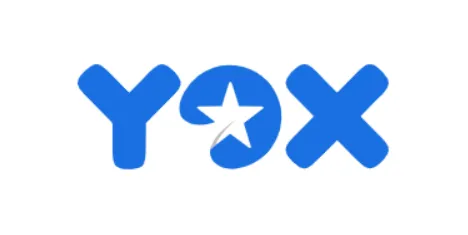Глобал Джобс Нетуърк ЕООД - logo
