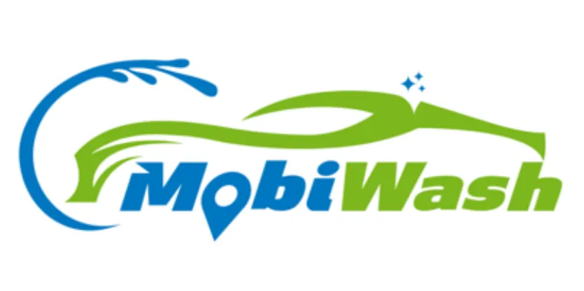 МОТО ПРАЙМ ООД - logo