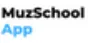 A345 - logo