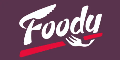 София ту гоу ООД - logo
