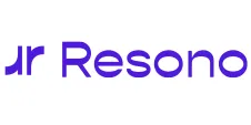 Home Academy - logo