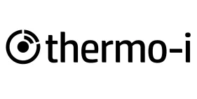 Thermo-i - logo