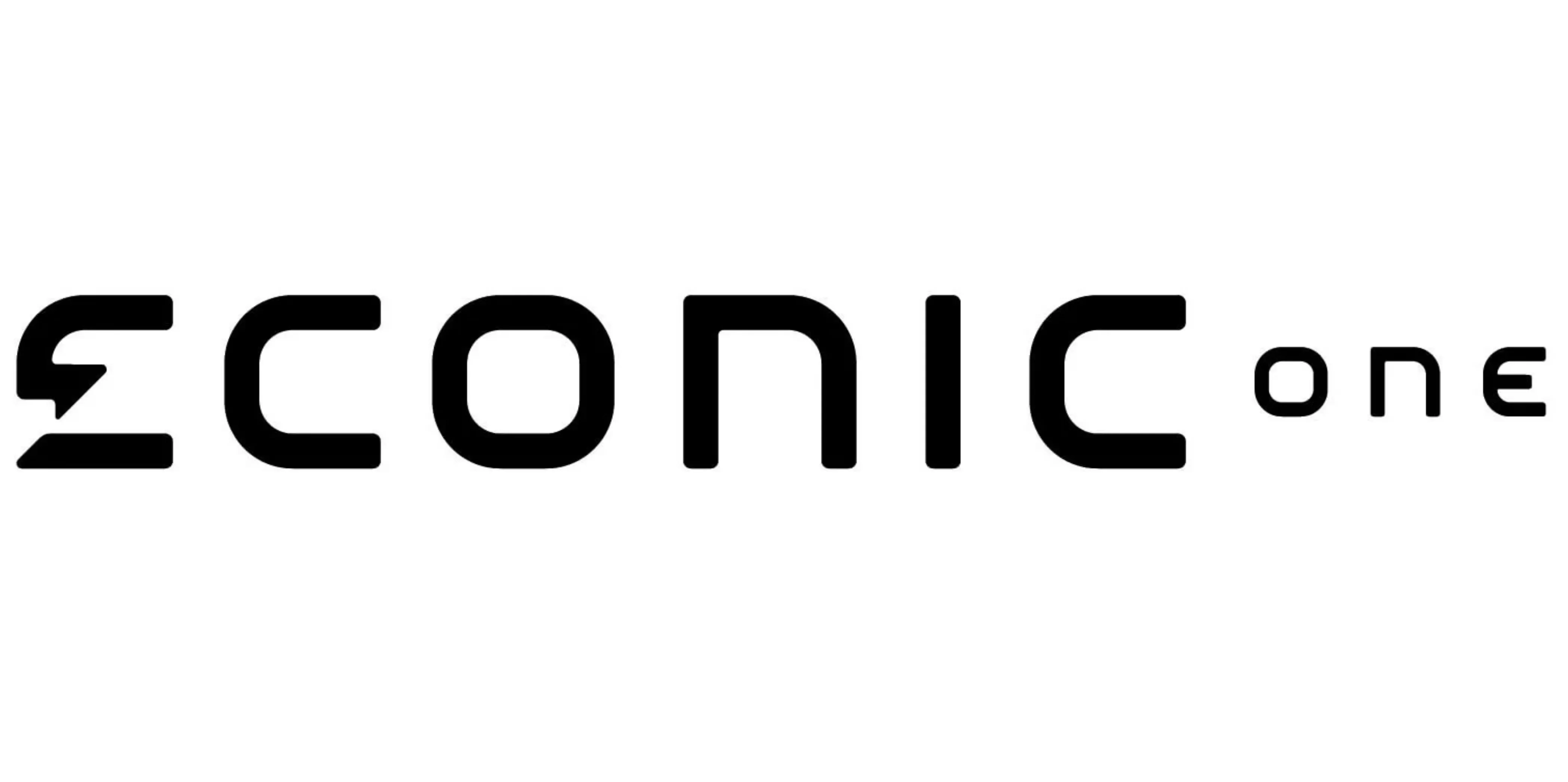Елджой АД - logo