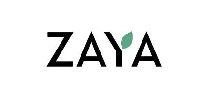 Джиар Консултинг ООД - logo