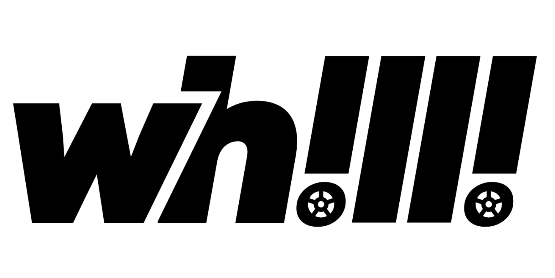 Диджитал Аутопарк АД - logo