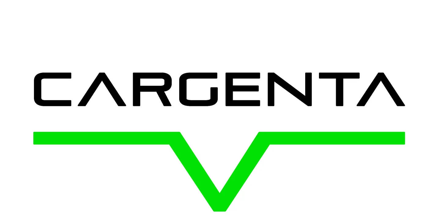 Ауто Иновейшънс ООД - logo