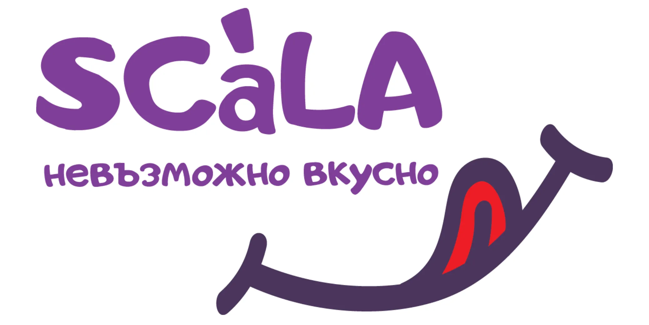 Снак Арт АД - logo