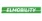 Elmobility - logo
