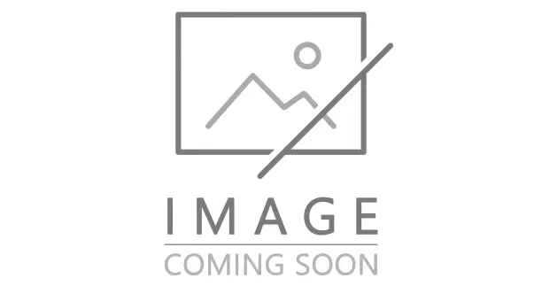 Компенсато ООД - logo