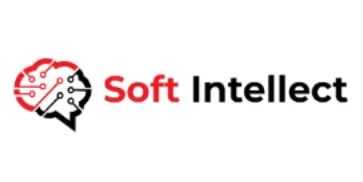 Софт Интелект ООД - logo
