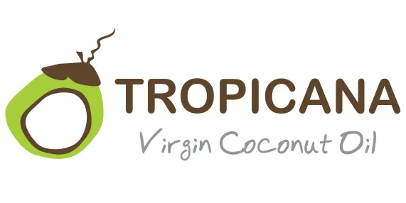 Тропикана ЕС ООД - logo