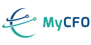 Май СФО ООД - logo