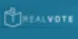 Риъл Вот ООД - logo