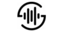 Суейд ООД - logo