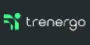 Тренерго ООД - logo