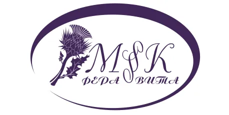 МК Фера Вита ООД - logo