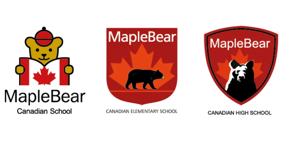 Clever Bear - logo