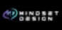 Майндсет Дизайн ООД - logo