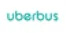 Убербус ООД - logo