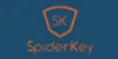 Екстенза Кий ООД - logo