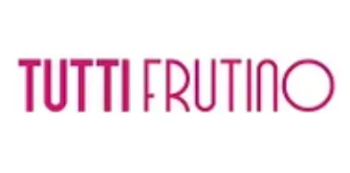 Тутти Фрутино ООД - logo